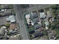 2 Rose Street, Hoon Hay, Christchurch - Carousel 1