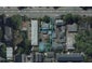 4/266 Kilmore Street, Christchurch Central, Christchurch - Carousel 1