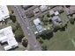 47 Mangorei Road, Strandon, New Plymouth - Carousel 1