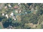 16 Old Hospital Road, Whangaroa, Kaeo - Carousel 1