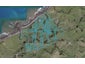 2 Washer Road, Omata, New Plymouth - Carousel 1