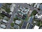 7D Austin Street, Mount Victoria, Wellington - Carousel 1