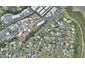 334 Fraser Street, Parkvale, Tauranga - Carousel 1