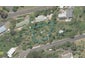 37 Wairere Road, Bastia Hill, Whanganui - Carousel 1