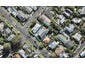 41 Warnock Street, Westmere, Auckland - Carousel 1