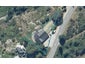 299A Peninsula Road, Kelvin Heights, Queenstown - Carousel 1