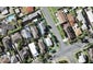 2/11 Eastern Beach Road, Eastern Beach, Auckland - Carousel 1
