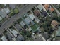 144 Neville Street, Spreydon, Christchurch - Carousel 1
