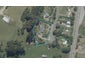 16 King Street, Evansdale, Waikouaiti - Carousel 1