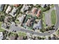 50 McCahill Views, Botany Downs, Auckland - Carousel 1