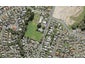1/48 Moire Road, Massey, Auckland - Carousel 1