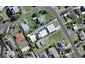 9A Keven Road, Pukekohe - Carousel 1