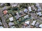 9A Blenheim Place, Vogeltown, New Plymouth - Carousel 1