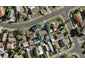 14 Moncrieff Avenue, Clendon Park, Auckland - Carousel 1