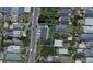 9 Lonsdale Crescent, Rongotai, Wellington - Carousel 1