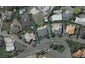 35 Overdale Drive, Cashmere, Christchurch - Carousel 1