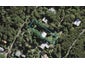 5 Watson Road, Omiha, Waiheke Island - Carousel 1