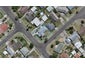 3A Barnett Place, Pirimai, Napier - Carousel 1