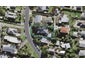 12 Colonial Road, Birkenhead, Auckland - Carousel 1