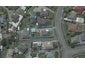 13 Emlyn Place, Avondale, Christchurch - Carousel 1
