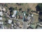 3/17 Irene Crescent, Dinsdale, Hamilton - Carousel 1