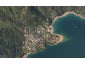 3204 Archers Road, TENNYSON INLET - Carousel 1
