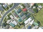 21C Cook Street, Gate Pa, Tauranga - Carousel 1