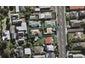 95 Rockfield Road, Penrose, Auckland - Carousel 1