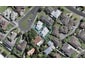 14A Churchill Terrace, Waiuku, Waiuku - Carousel 1