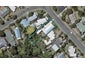 7 Callender Terrace, Paraparaumu Beach, Paraparaumu - Carousel 1