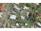 16 Oxford Street, Kaiti, Gisborne - Carousel 1