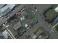 36 Tankerville Road, Hoon Hay, Christchurch - Carousel 1