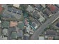 7 Atawhai Drive, The Wood, Nelson - Carousel 1