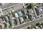 106A Manuroa Road, Takanini, Auckland - Carousel 1