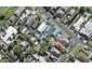 26 Regina Street, Westmere, Auckland - Carousel 1