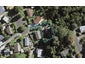 12 Chrisarda Place, Red Hill, Papakura - Carousel 1