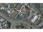 54 Clydesdale Street, Woolston, Christchurch - Carousel 1