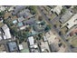 9 McNicol Street, Fairfield, Hamilton - Carousel 1