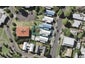 217 Pilkington Road, Point England, Auckland - Carousel 1