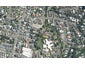 479B Riverside Drive, Fairfield, Lower Hutt - Carousel 1