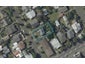 6 Nikau Street, Takaro, Palmerston North - Carousel 1