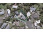 19 Antonia Place, Bell Block, New Plymouth - Carousel 1