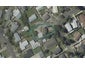 44 Suzanne Grove, Kelvin Grove, Palmerston North - Carousel 1