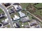 58B Dillon Drive, Bell Block, New Plymouth - Carousel 1