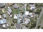 11 Catherine Crescent, Moturoa, New Plymouth - Carousel 1