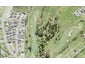 44 Whakairo Crescent, GULF HARBOUR, WHANGAPARAOA - Carousel 1