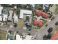 3 Salisbury Road, Awapuni, Gisborne - Carousel 1
