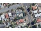 183 Galloway Street, Hamilton East, Hamilton - Carousel 1