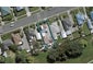 33 Islington Street, Turnbull Thomson Park, Invercargill - Carousel 1