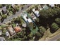 45 Sylvan Avenue, Northcote, Auckland - Carousel 1